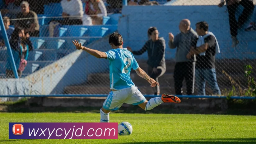 APP 体育赛事宣传图